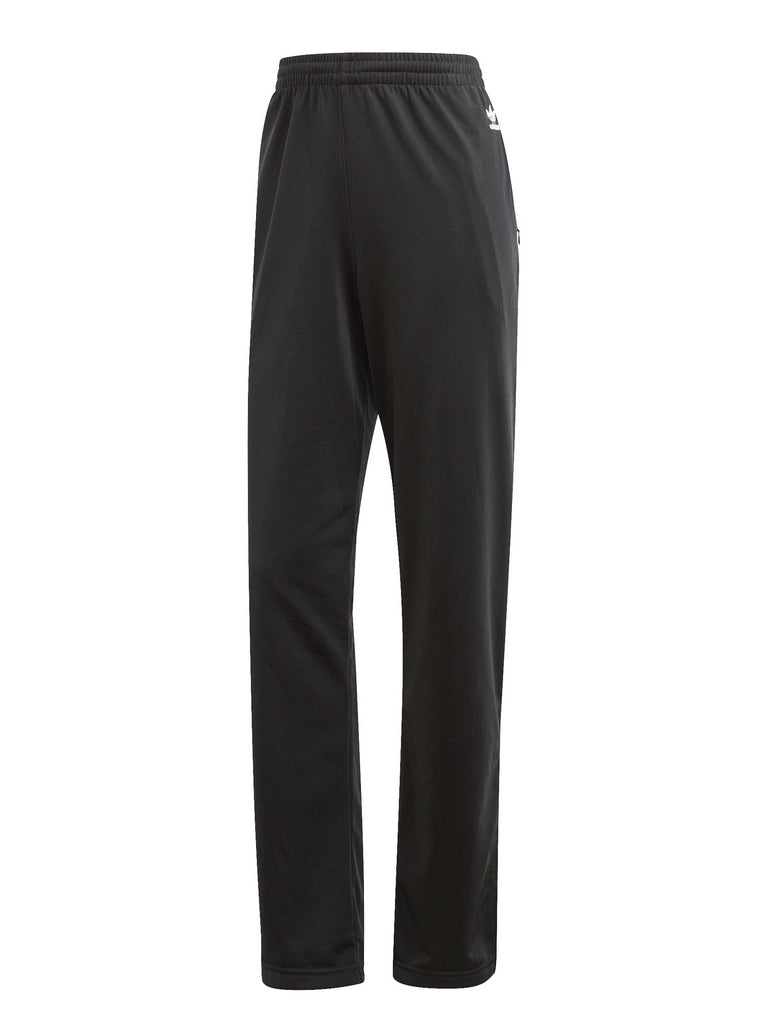 Adidas Originals Pantaloni Sportivi Donna | DW3899