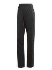 Adidas Originals Pantaloni Sportivi Donna | DW3899