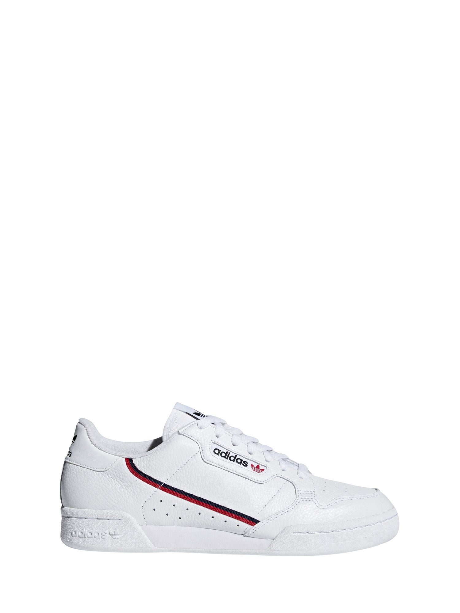 Adidas Originals Sneakers Uomo | G27706