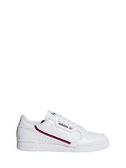 Adidas Originals Sneakers Uomo | G27706