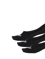 Calze Nero Adidas Originals