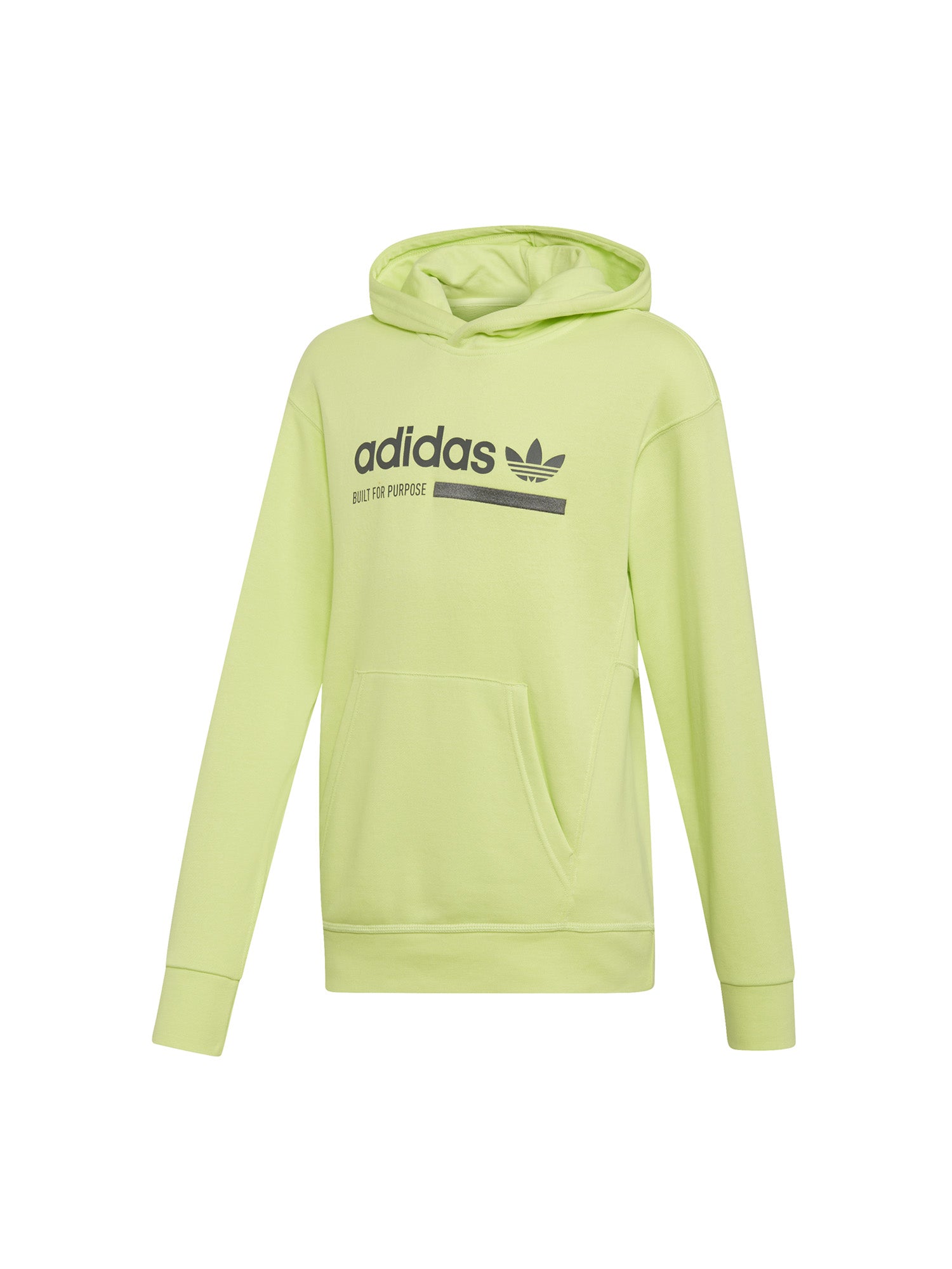 Adidas Originals Felpe Bambini | DW9186