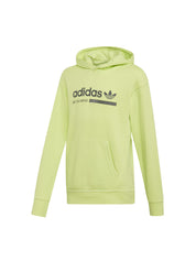 Adidas Originals Felpe Bambini | DW9186
