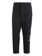 Adidas Originals Pantaloni Sportivi Uomo | DX3856