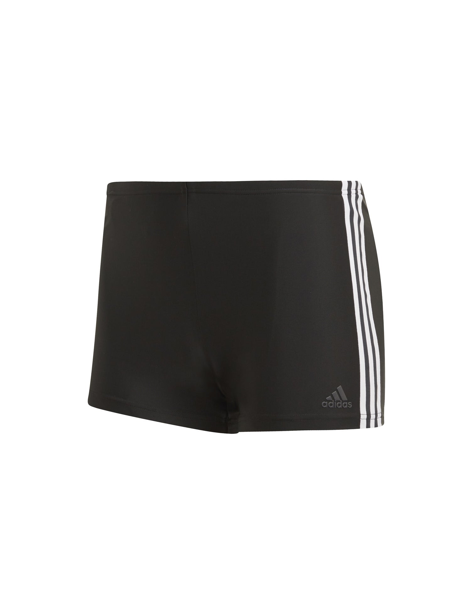 Adidas Performance Costumi Uomo | DP7533