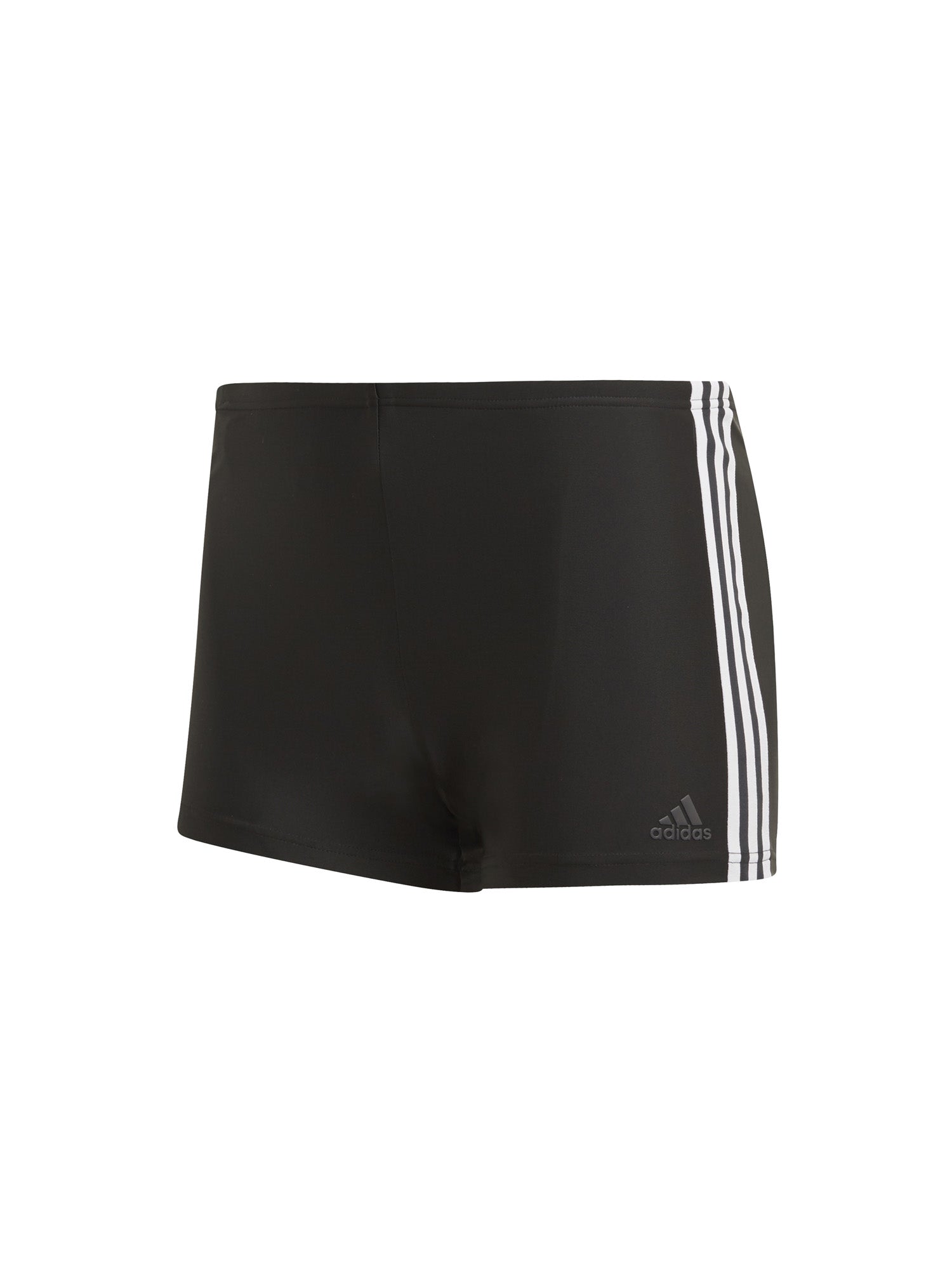 Adidas Performance Costumi Uomo | DP7533