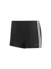Adidas Performance Costumi Uomo | DP7533