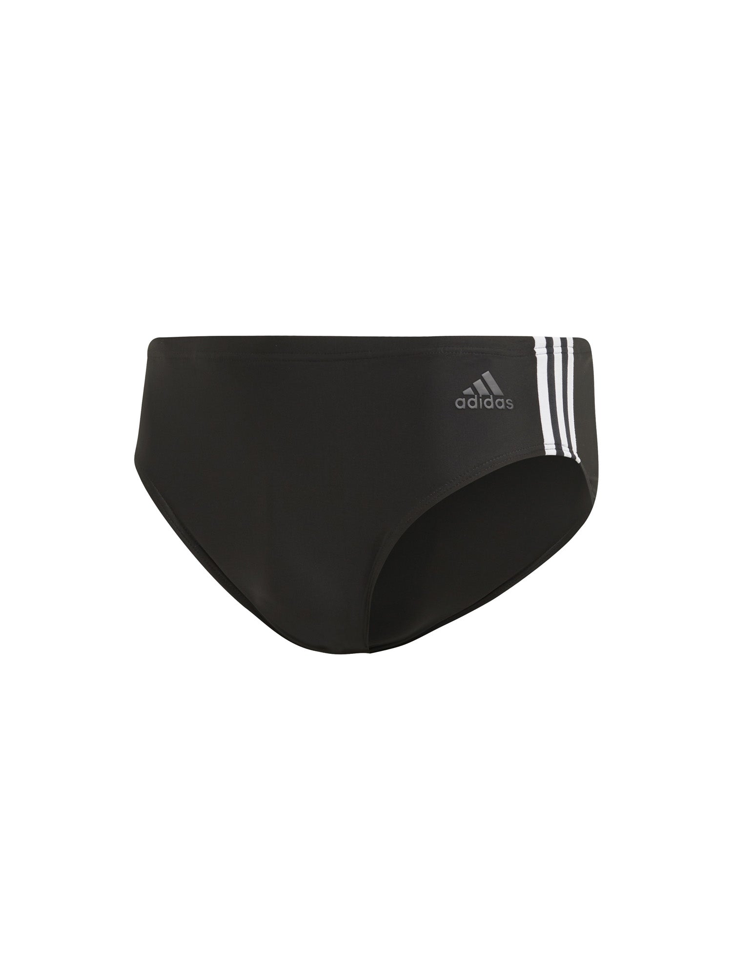 Adidas Performance Costumi Uomo | DP7536