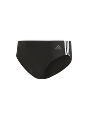 Adidas Performance Costumi Uomo | DP7536