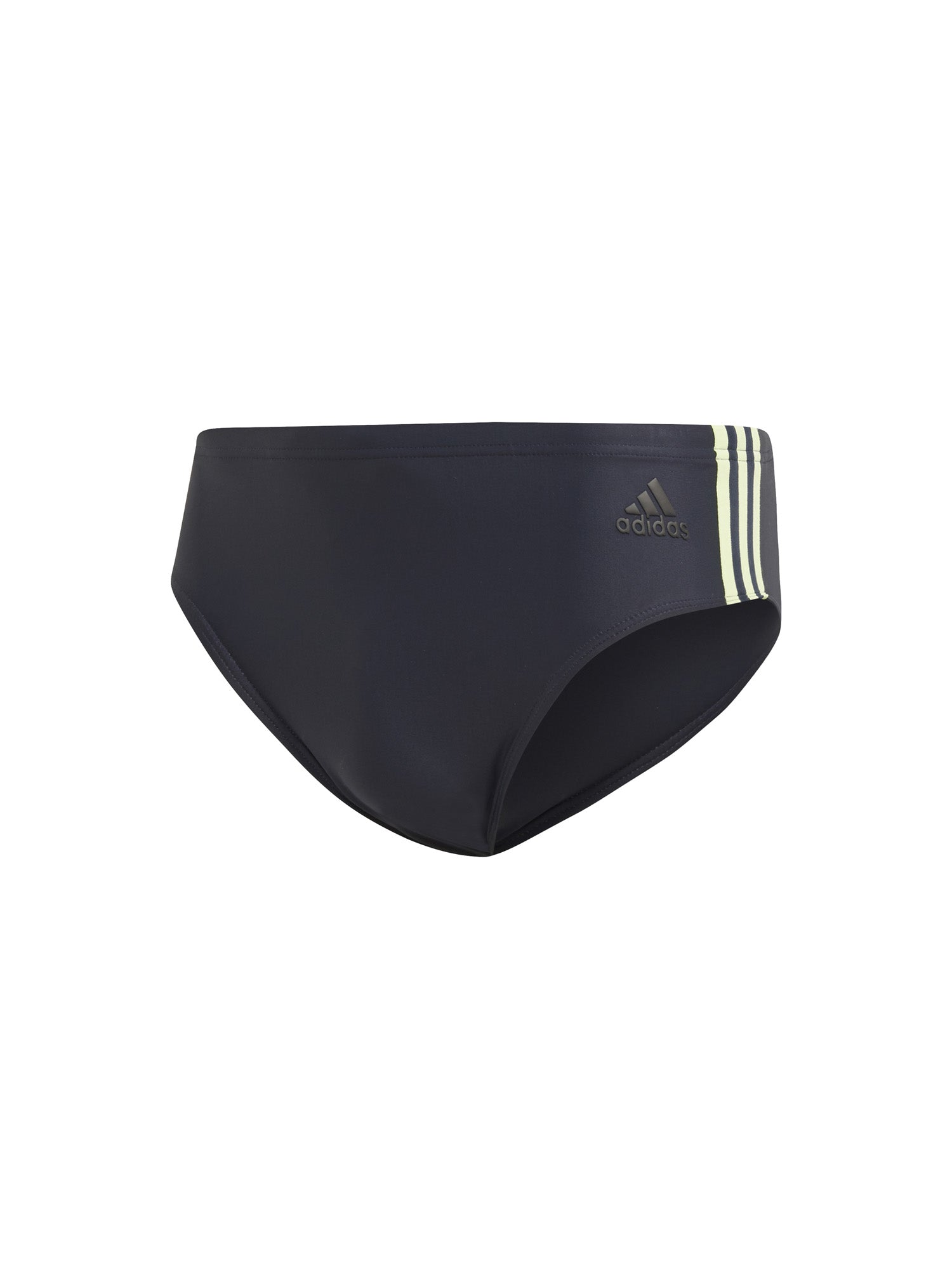 Adidas Performance Costumi Uomo | DP7543