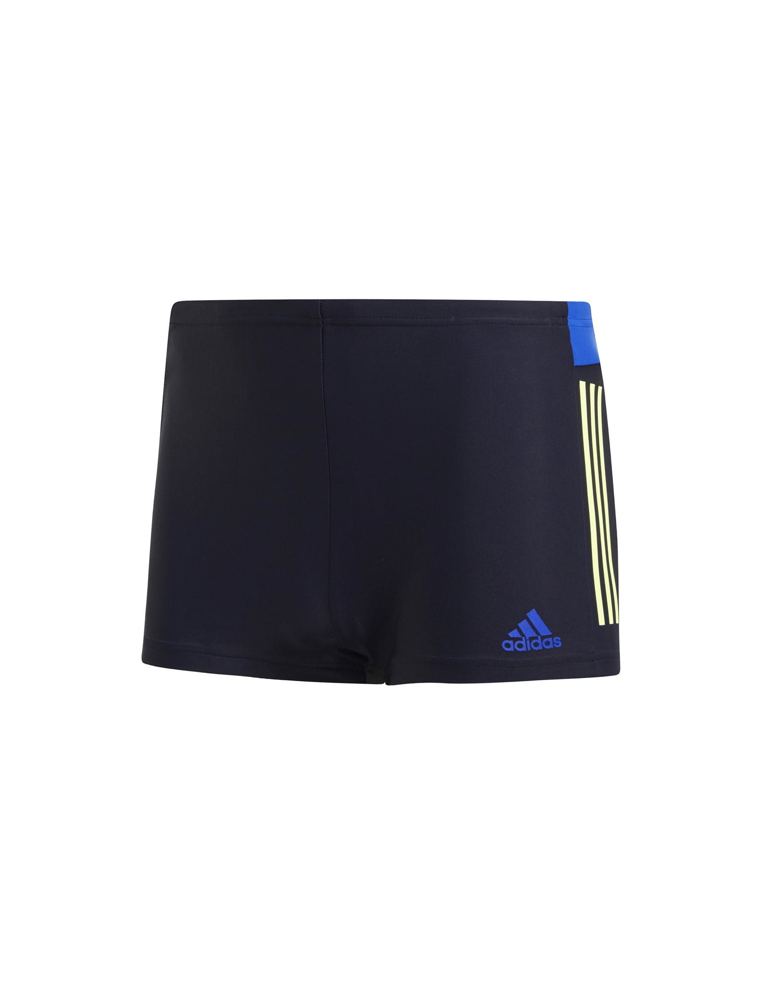 Adidas Performance Costumi Uomo | DP7551
