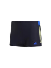 Adidas Performance Costumi Uomo | DP7551