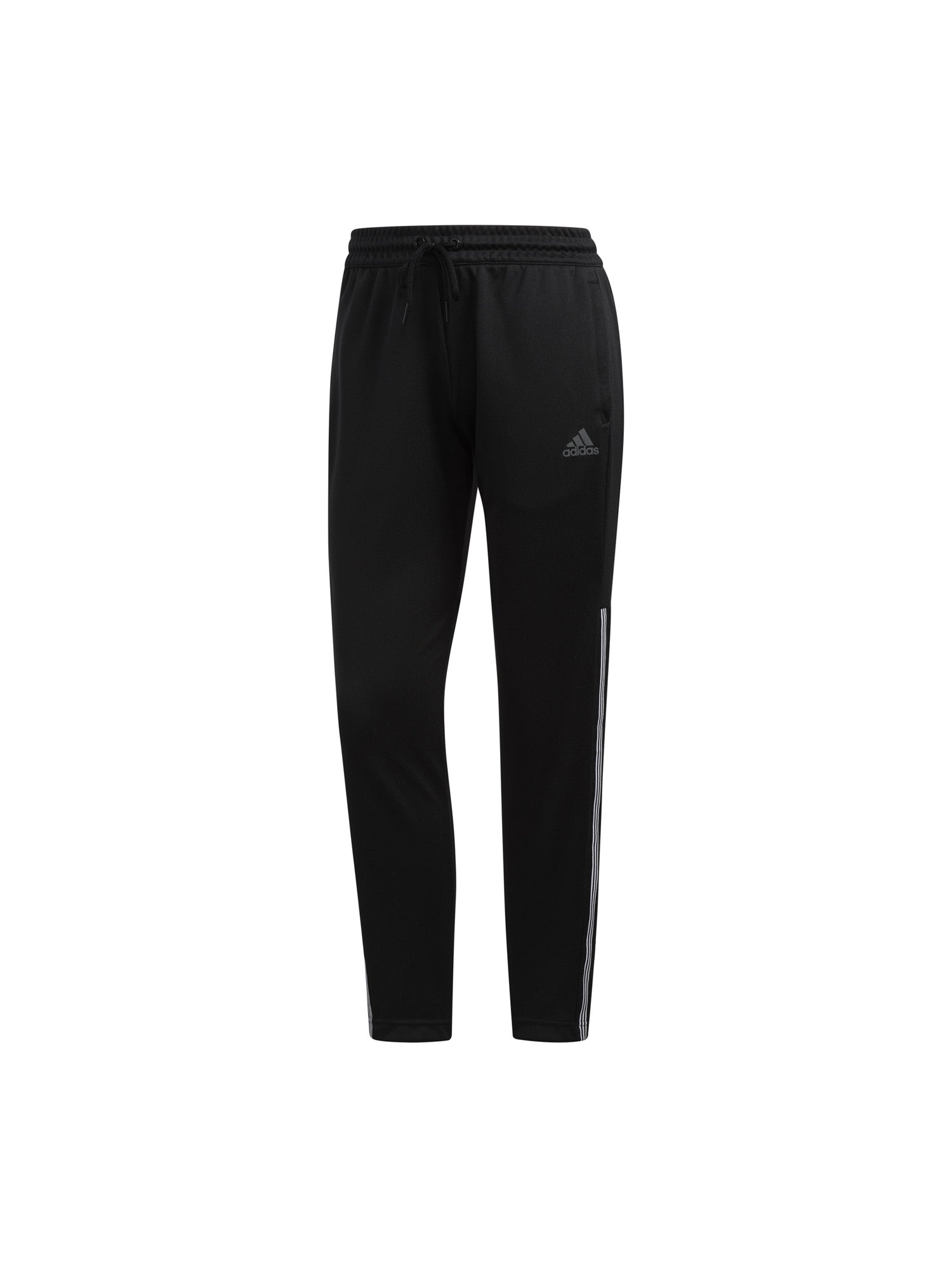 Adidas Performance Pantaloni Sportivi Donna | DQ2889