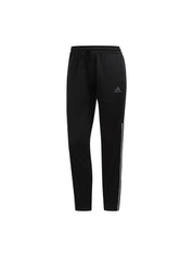 Adidas Performance Pantaloni Sportivi Donna | DQ2889