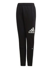 Adidas Performance Pantaloni Sportivi Bambini | DV1660