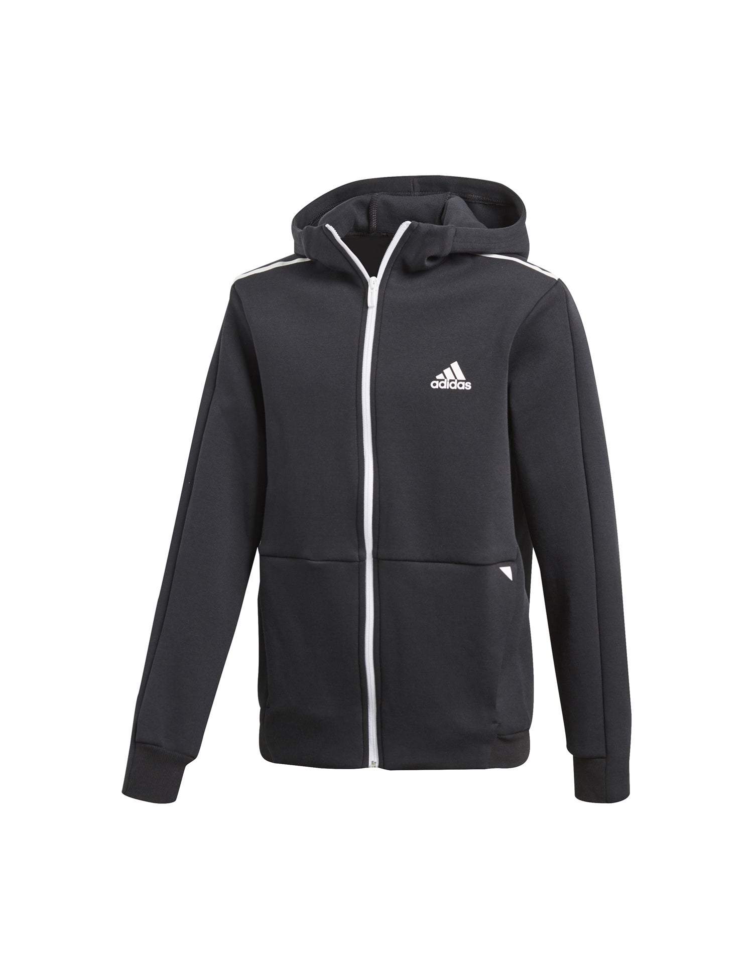 Adidas Performance Felpe Bambini | DV1671