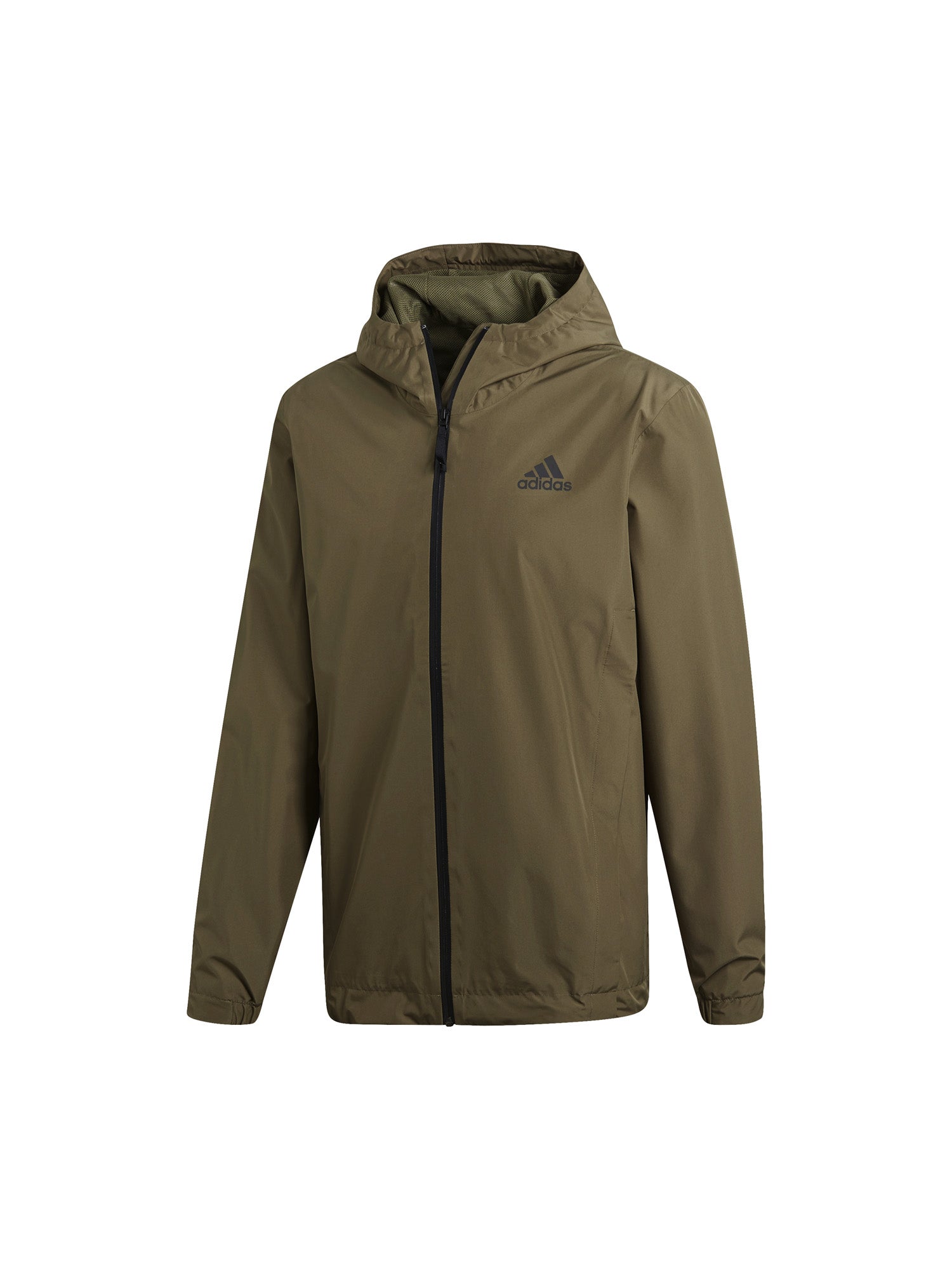 Adidas Performance Giacche Uomo | DW9702