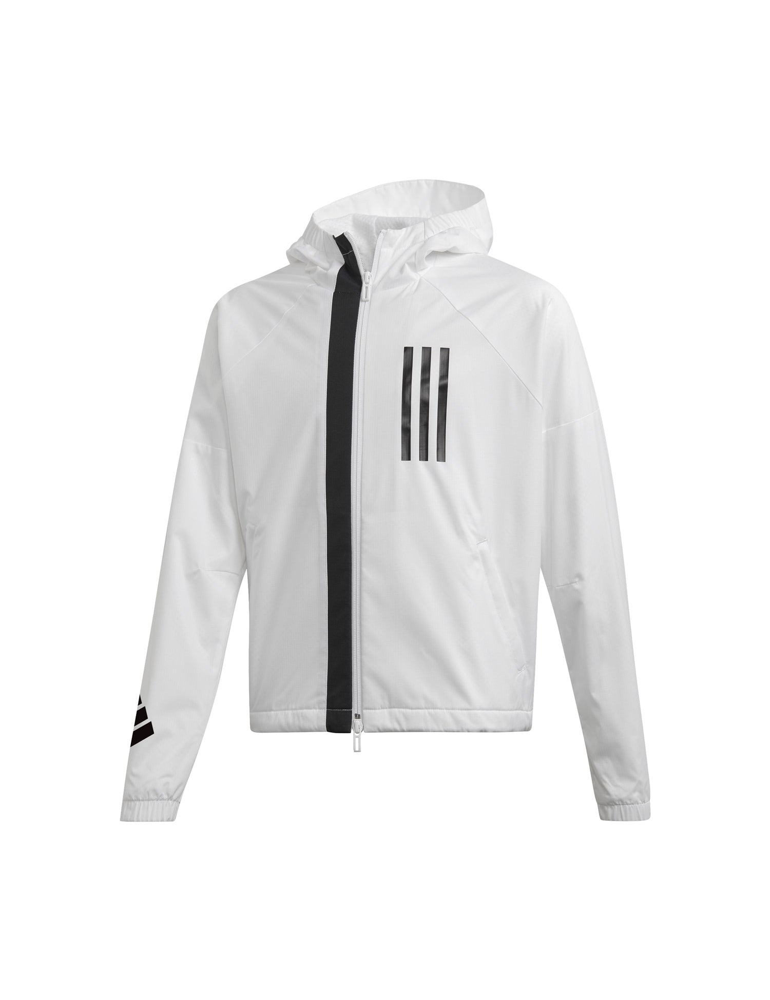 Adidas Performance Giacche Bambini | DZ1794