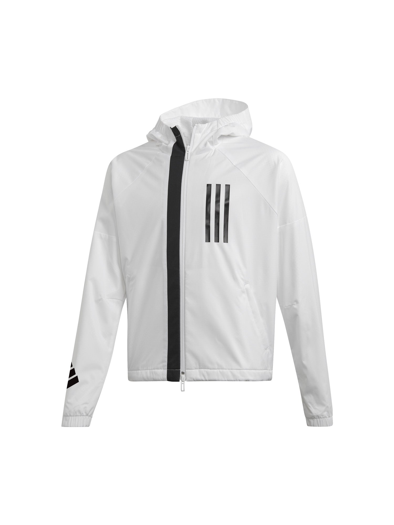 Adidas Performance Giacche Bambini | DZ1794