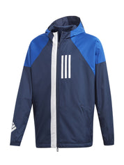 Adidas Performance Giacche Bambini | DZ1829