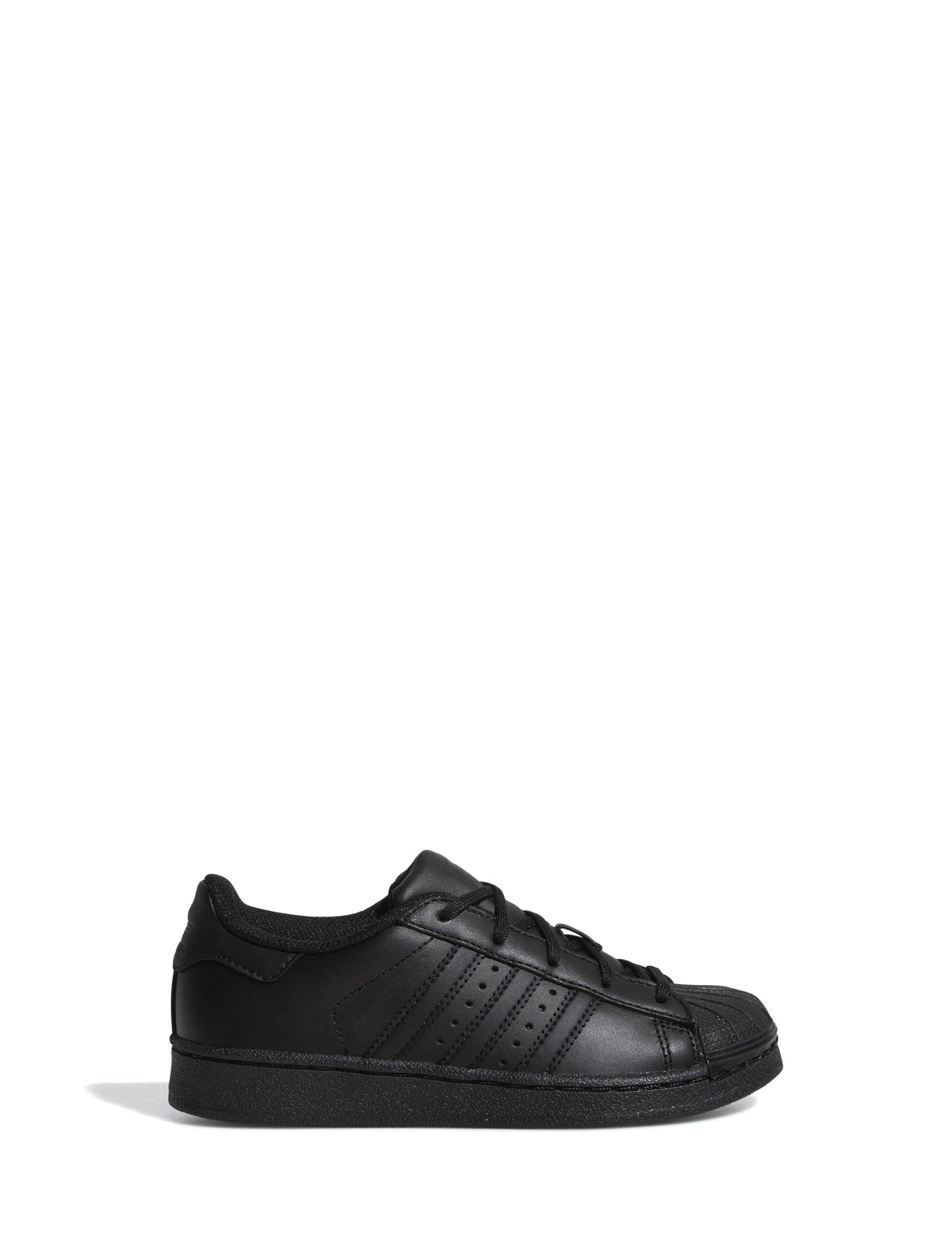 Adidas Originals Sneakers Bambini | BA8381