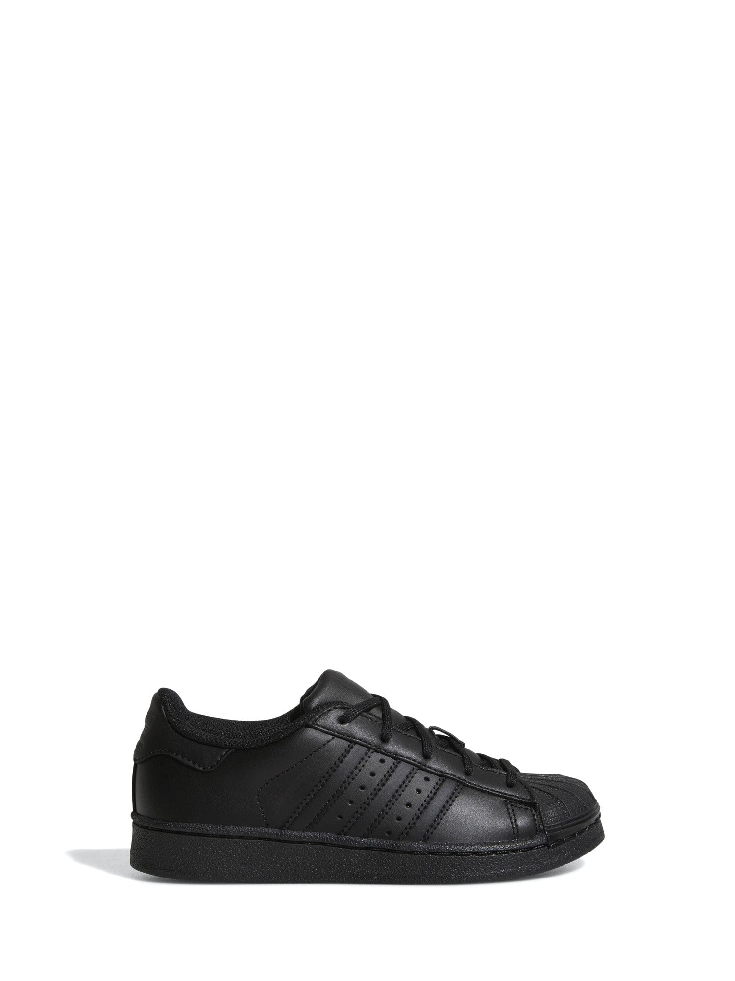 Adidas Originals Sneakers Bambini | BA8381