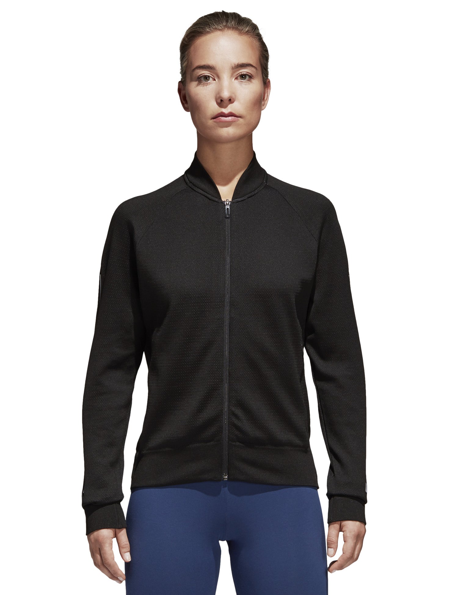 Adidas Performance Felpe Donna | CF0334