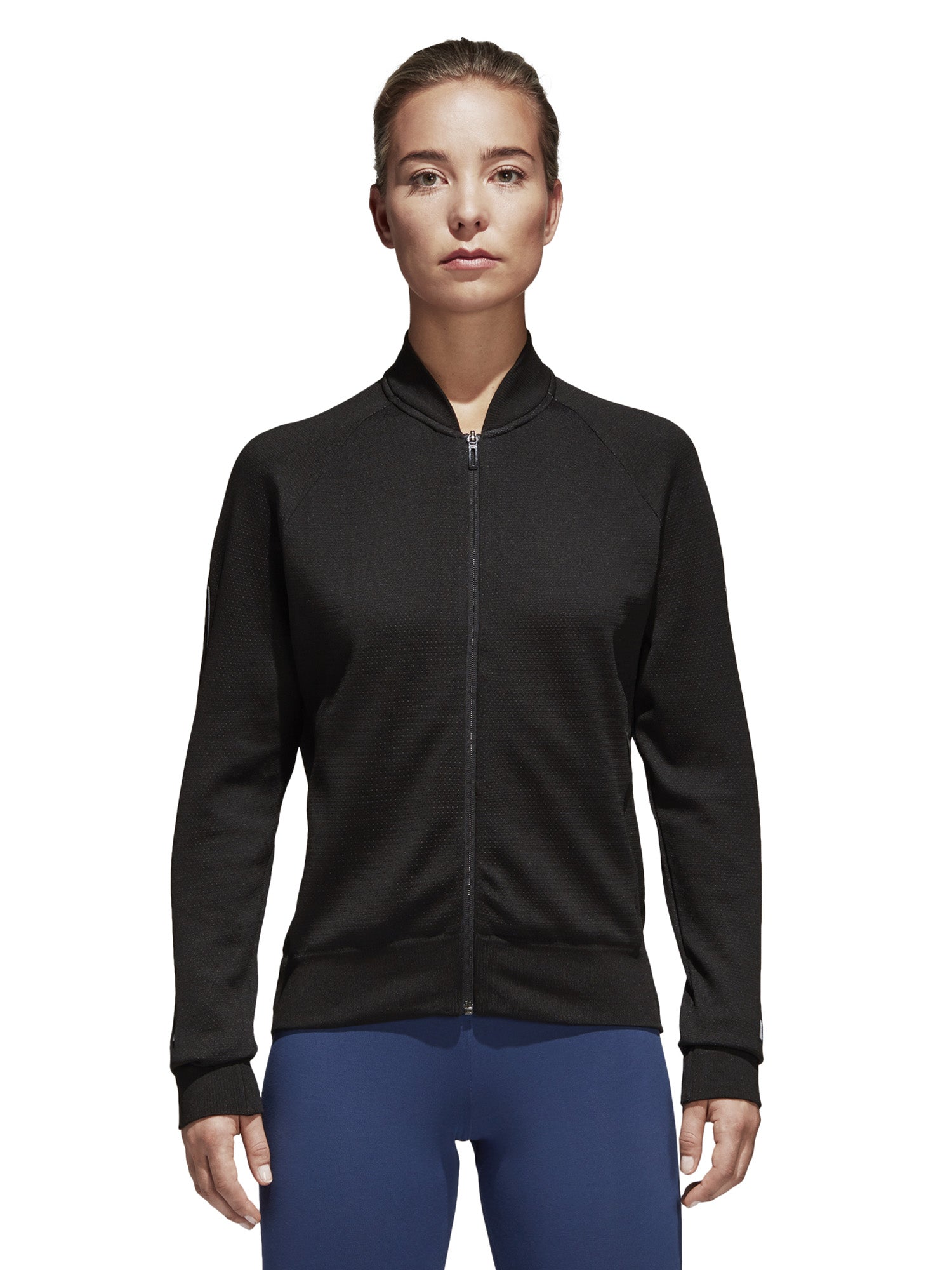 Adidas Performance Felpe Donna | CF0334