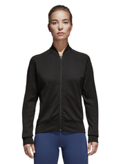 Adidas Performance Felpe Donna | CF0334