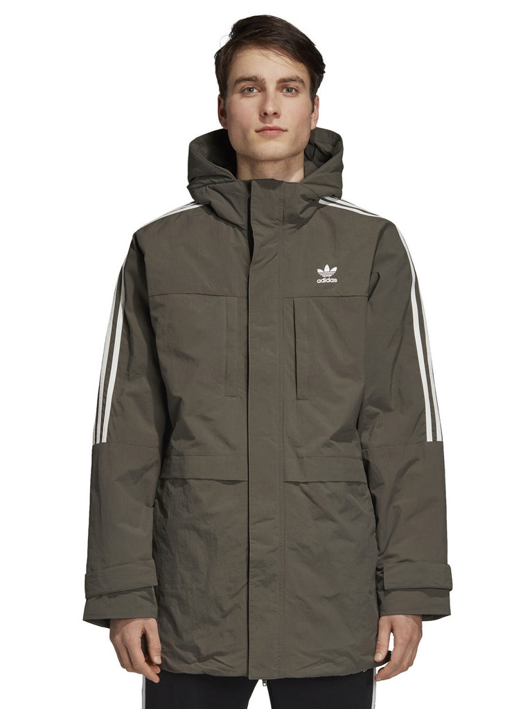 Adidas Originals Piumini Uomo | DH5027