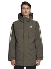 Adidas Originals Piumini Uomo | DH5027