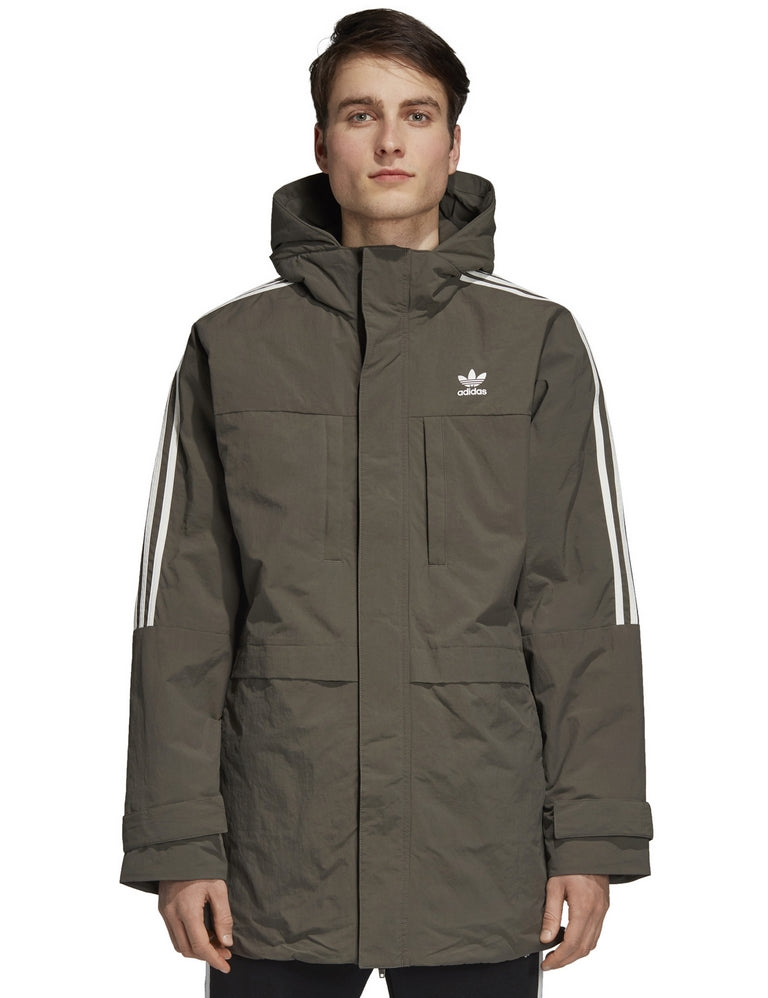 Adidas Originals Piumini Uomo | DH5027
