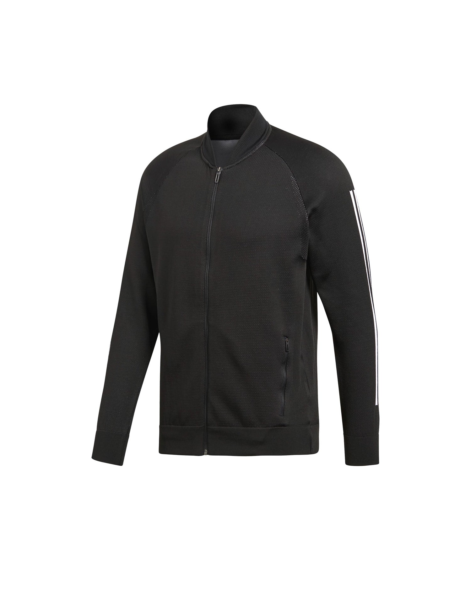 Adidas Performance Giacche Uomo | CG2130