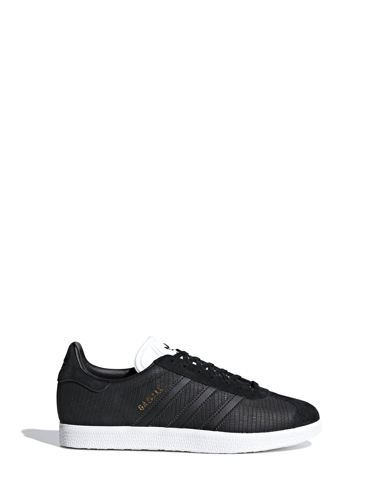 Adidas Originals Sneakers Donna | B41662