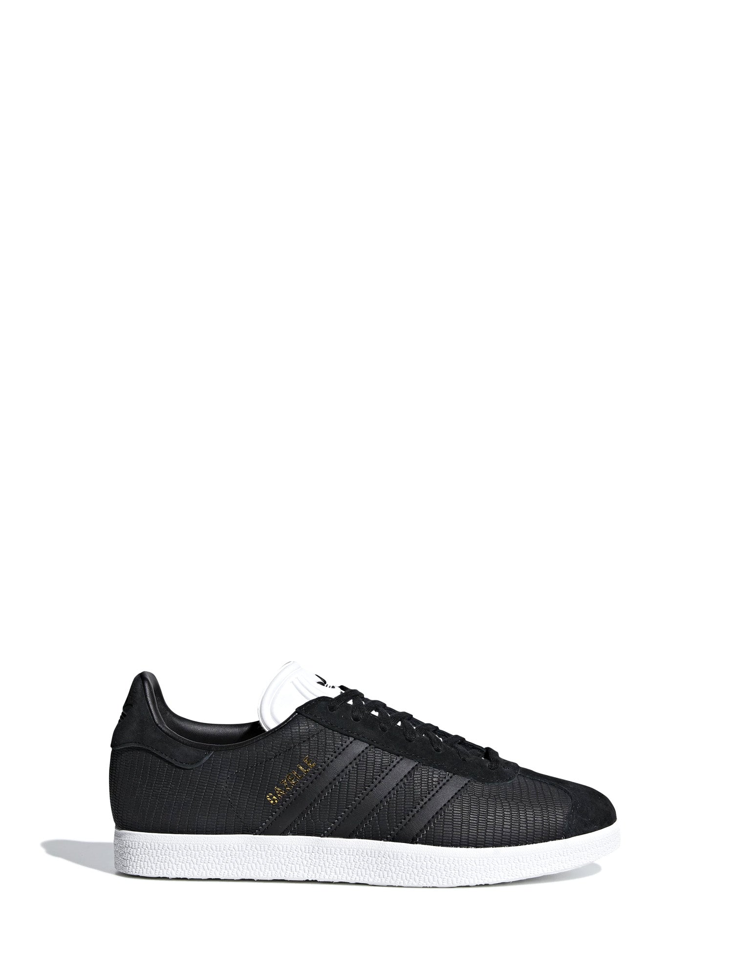 Adidas Originals Sneakers Donna | B41662