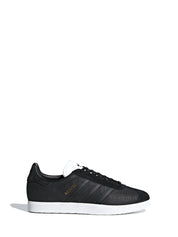 Adidas Originals Sneakers Donna | B41662
