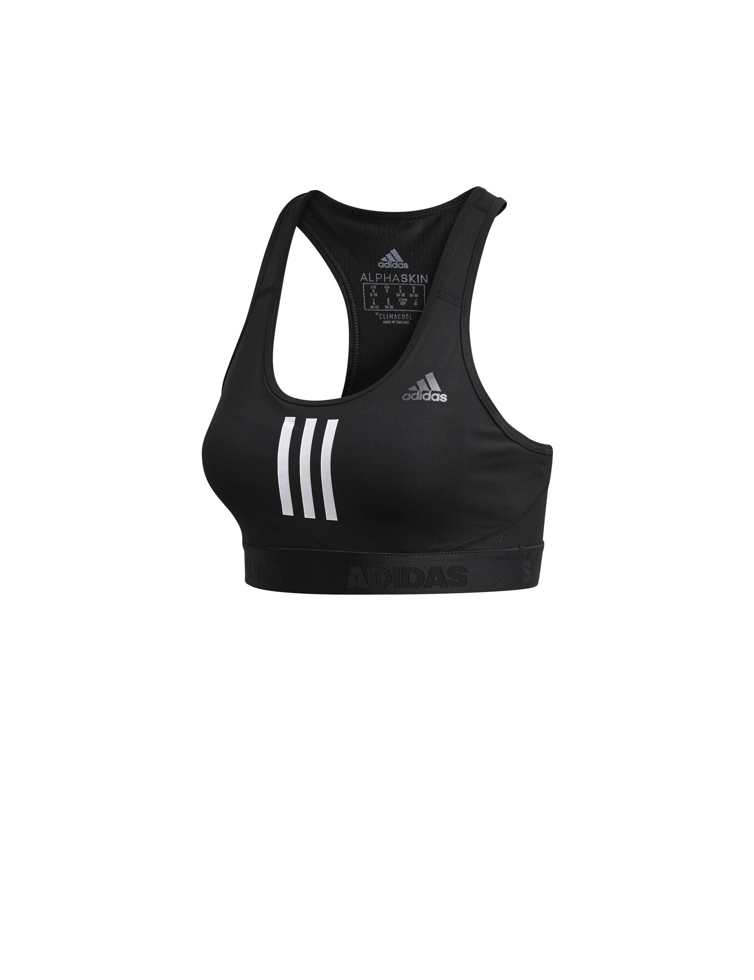 Adidas Originals Top Sportivo Donna | DT4026