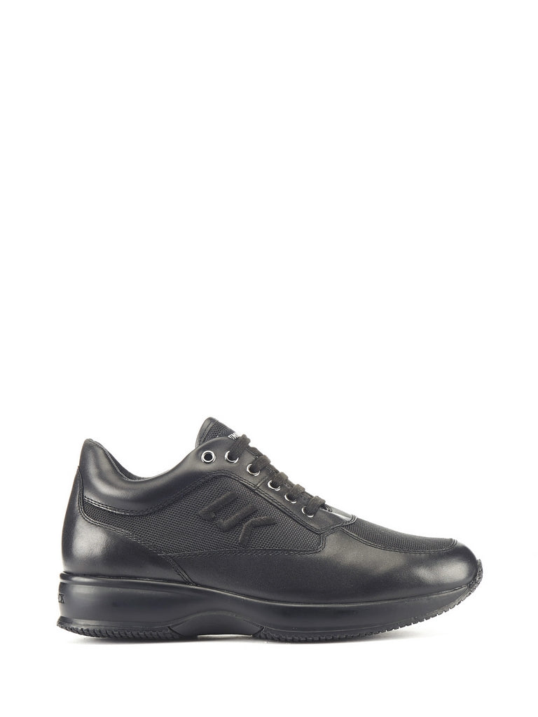 Lumberjack Sneakers Uomo | SM01305 009 M08