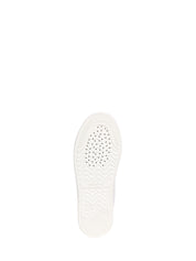Sneakers Bianco Geox