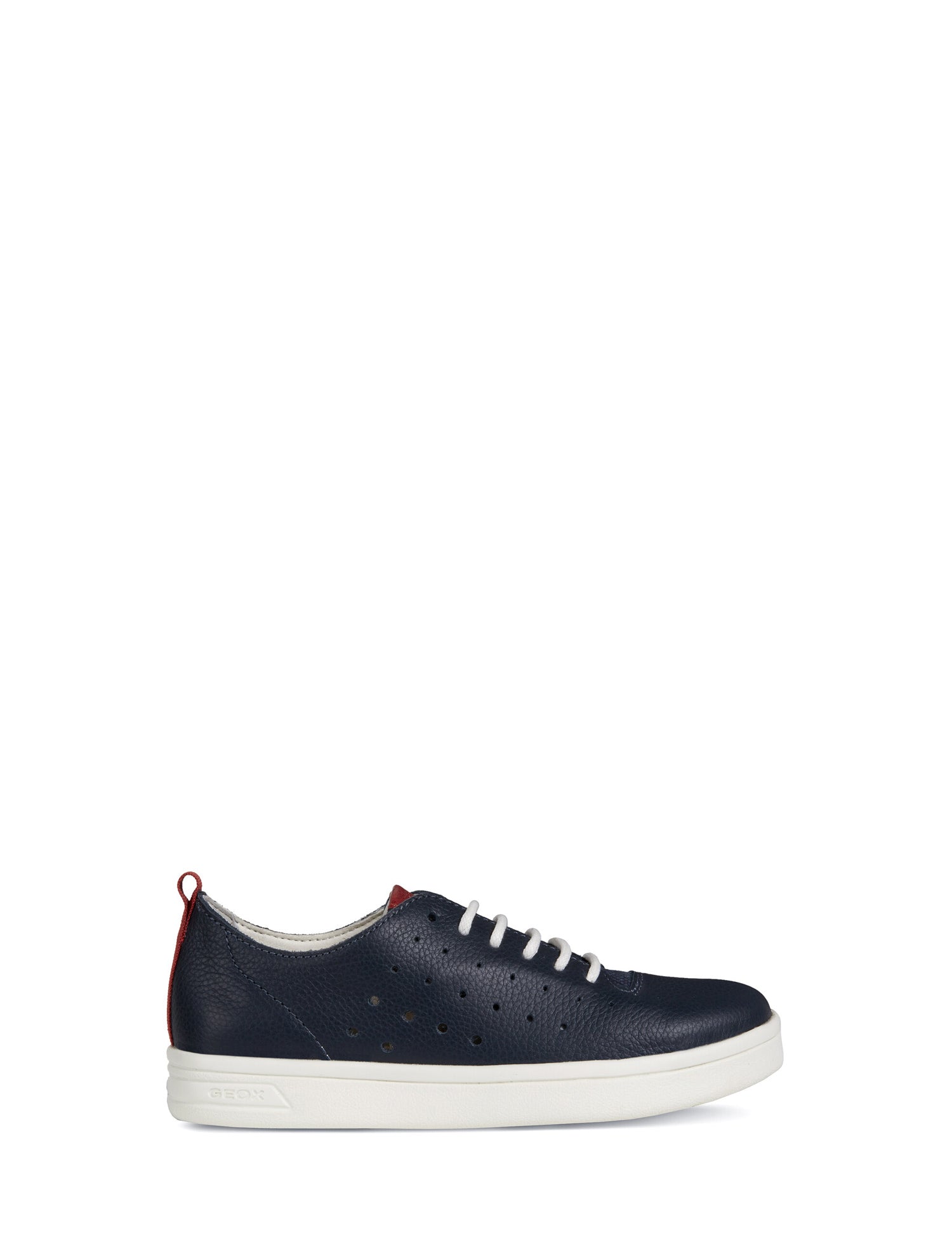 Sneakers Blu Geox