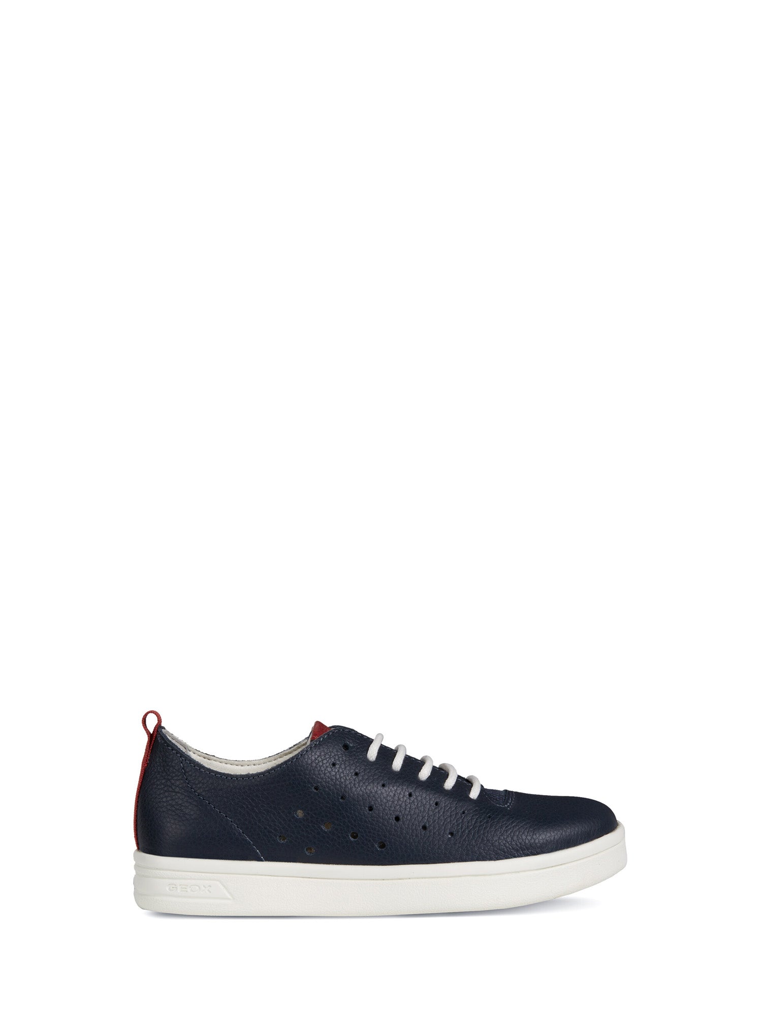 Sneakers Blu Geox