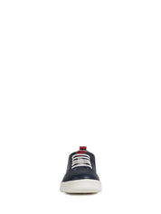Sneakers Blu Geox