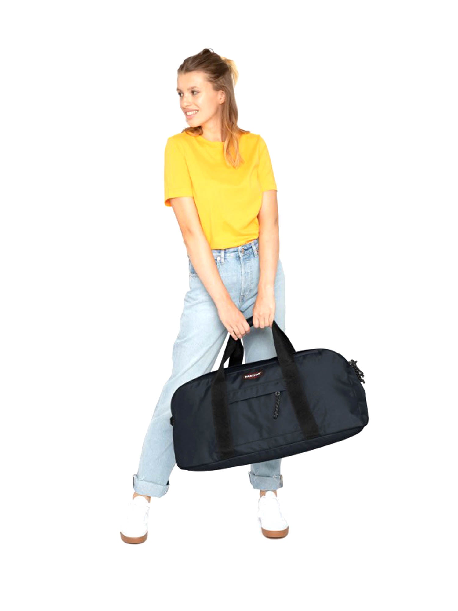 Borsoni Blu Eastpak