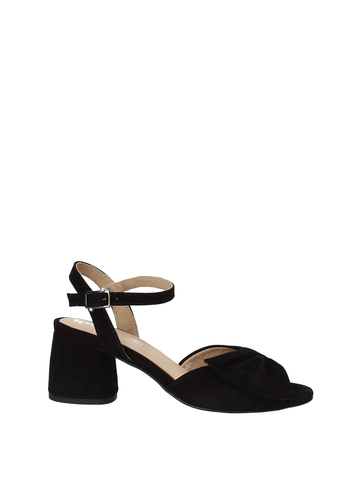 Igi&co Sandali Tacco Donna | 3186533