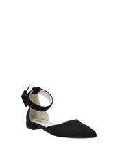 Ballerine Nero Grace Shoes