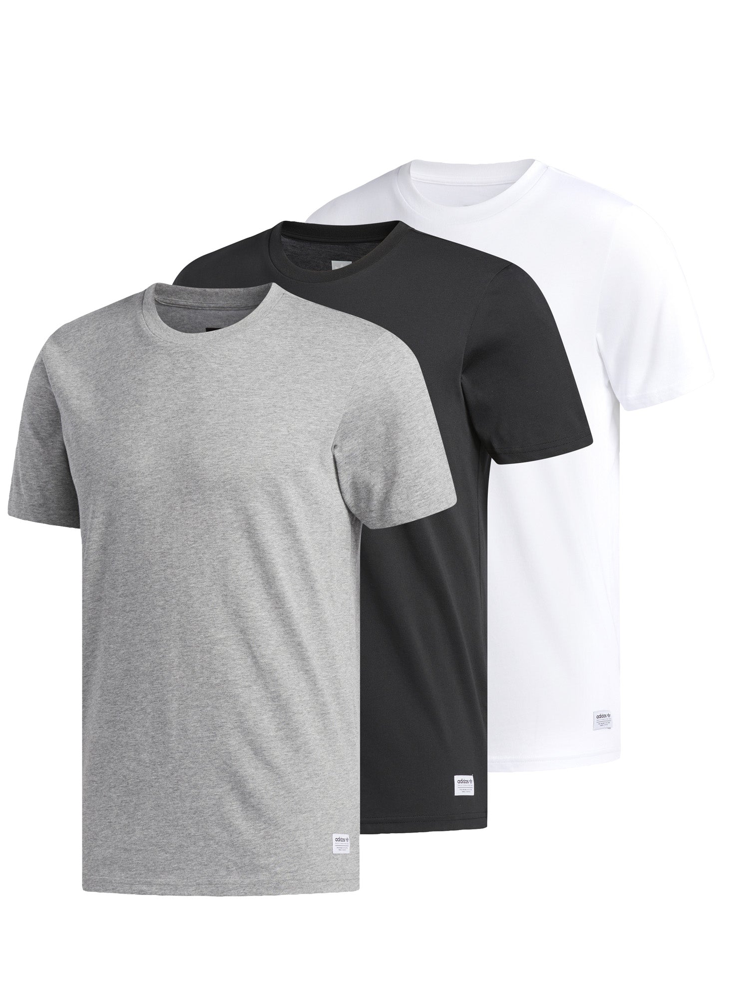 Adidas Originals T-shirt Uomo | CW2344