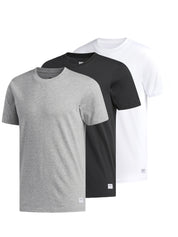 Adidas Originals T-shirt Uomo | CW2344