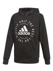Adidas Performance Felpe Bambini | DV1700