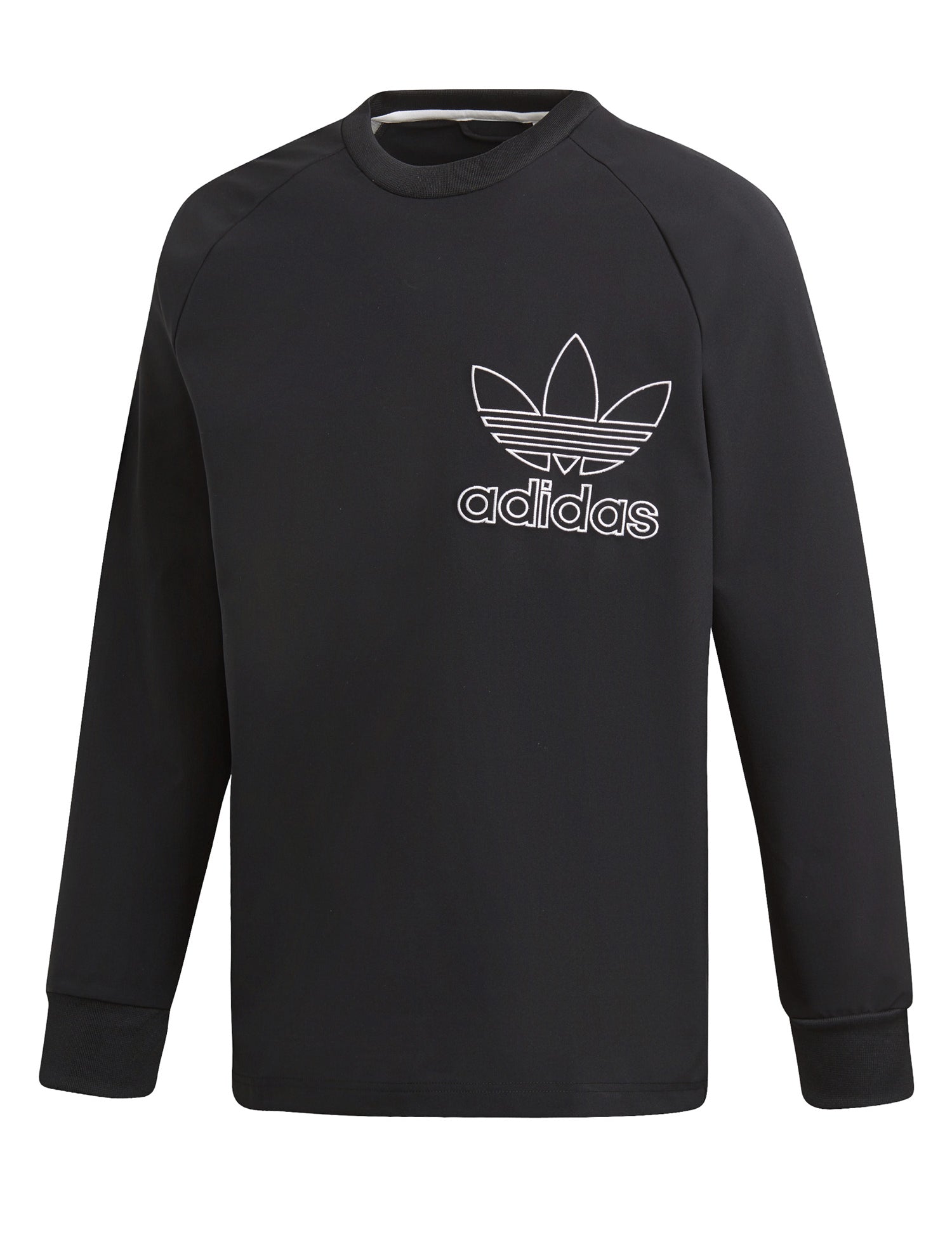 Adidas Originals Felpe Uomo | DX3860
