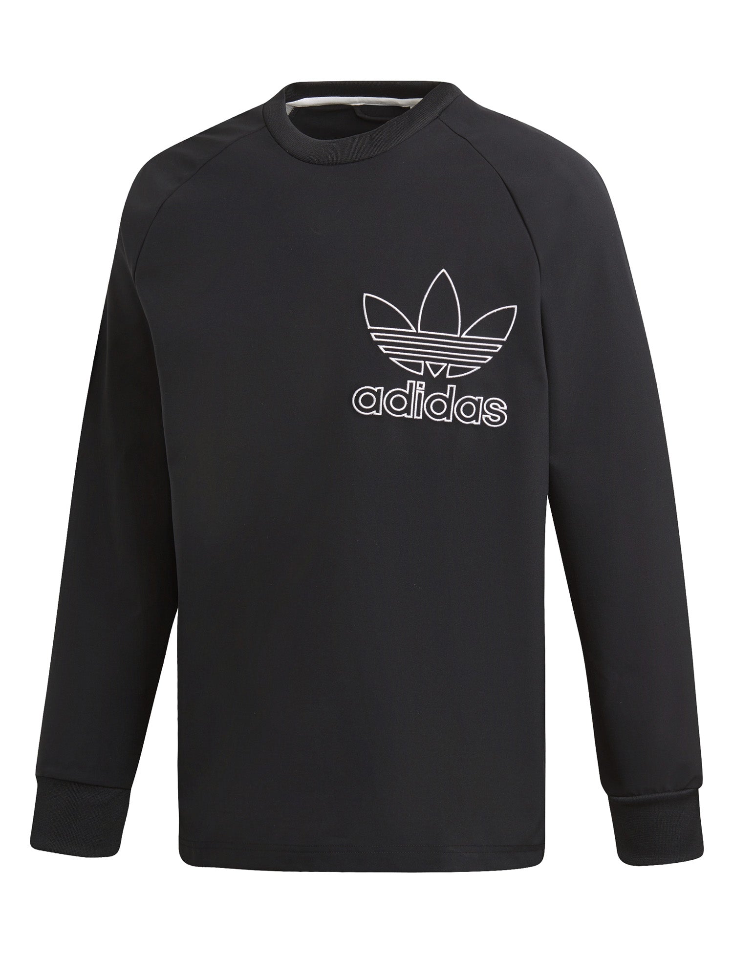 Adidas Originals Felpe Uomo | DX3860